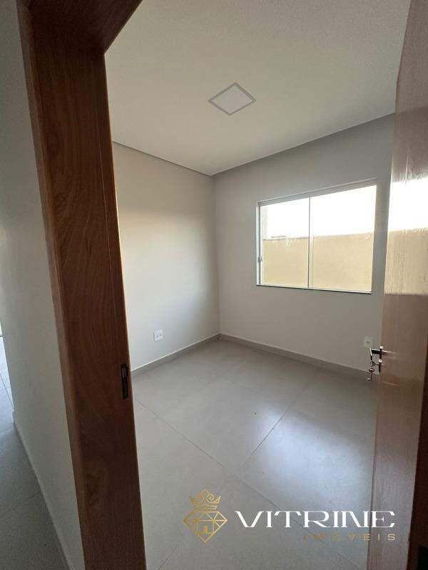 Casa à venda no Quintino : 