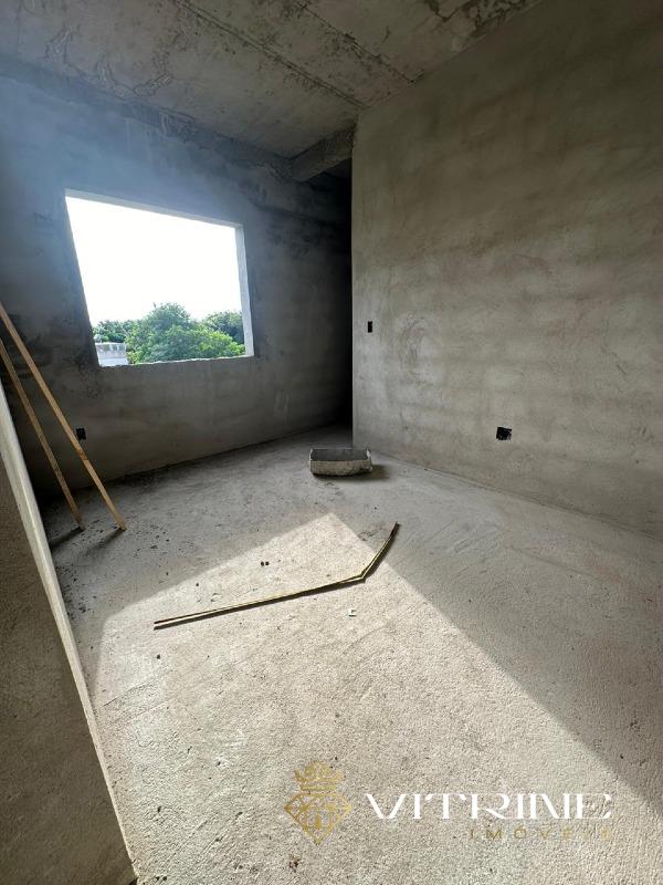 Casa à venda no Quintino : 