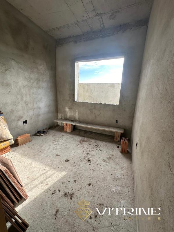 Casa à venda no Quintino : 