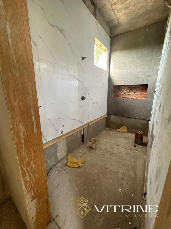 Casa à venda no Quintino : 