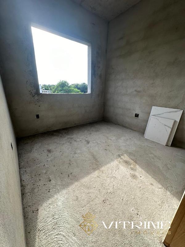 Casa à venda no Quintino : 