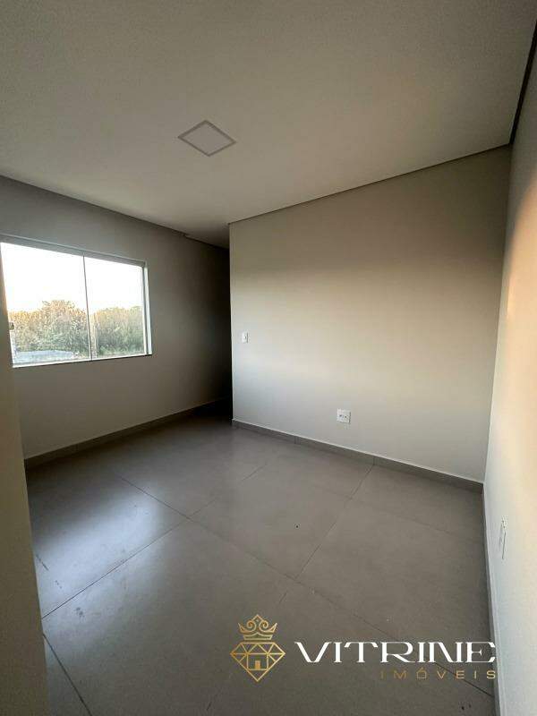 Casa à venda no Quintino : 