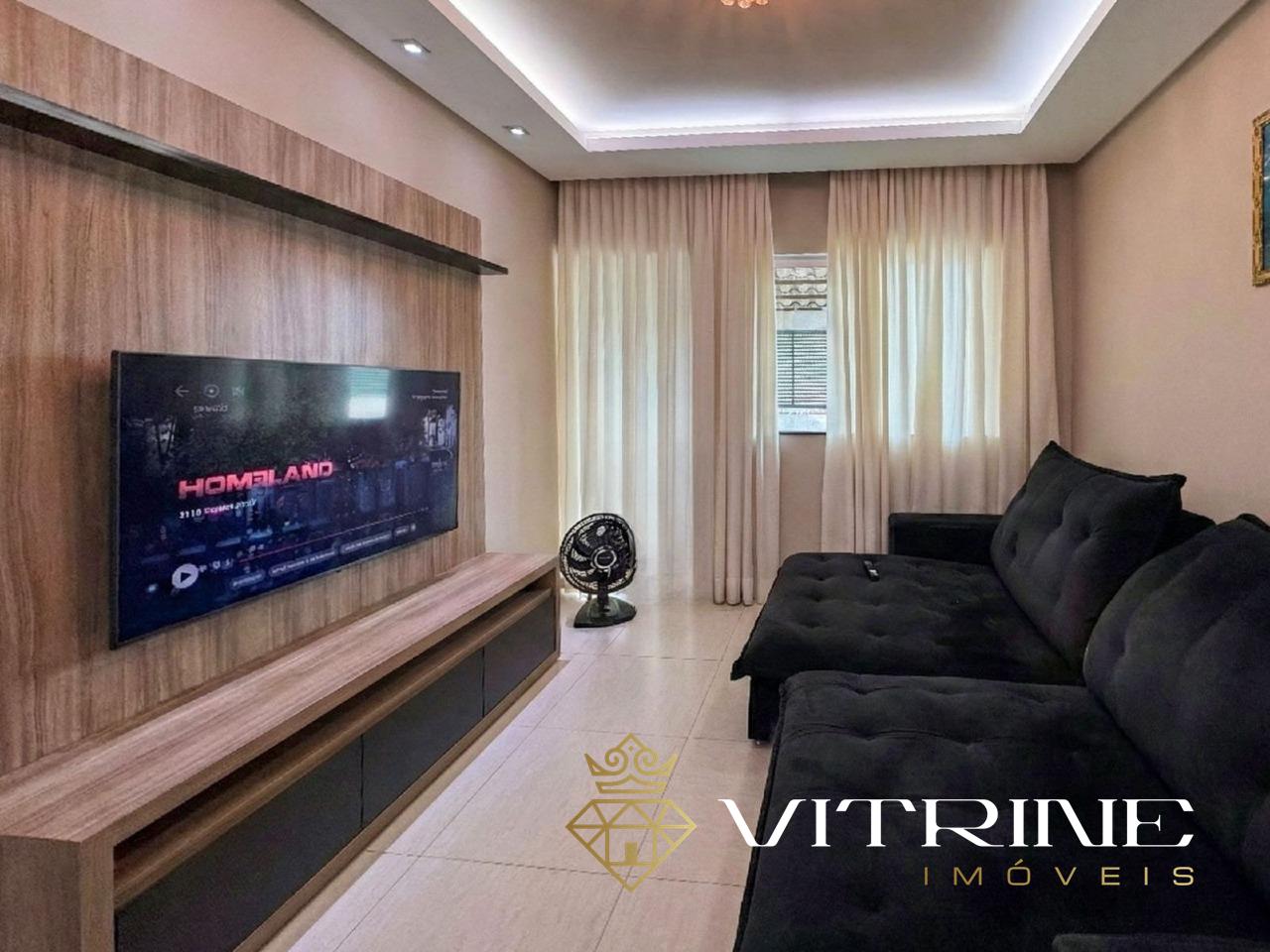 Casa à venda no Belvedere : 