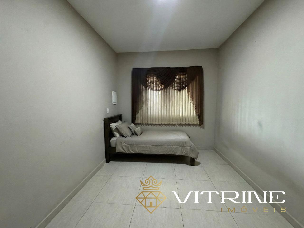 Casa à venda no Belvedere : 