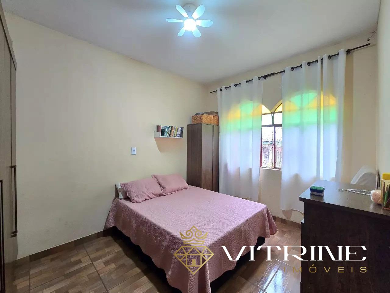 Casa à venda no Bom Pastor : 