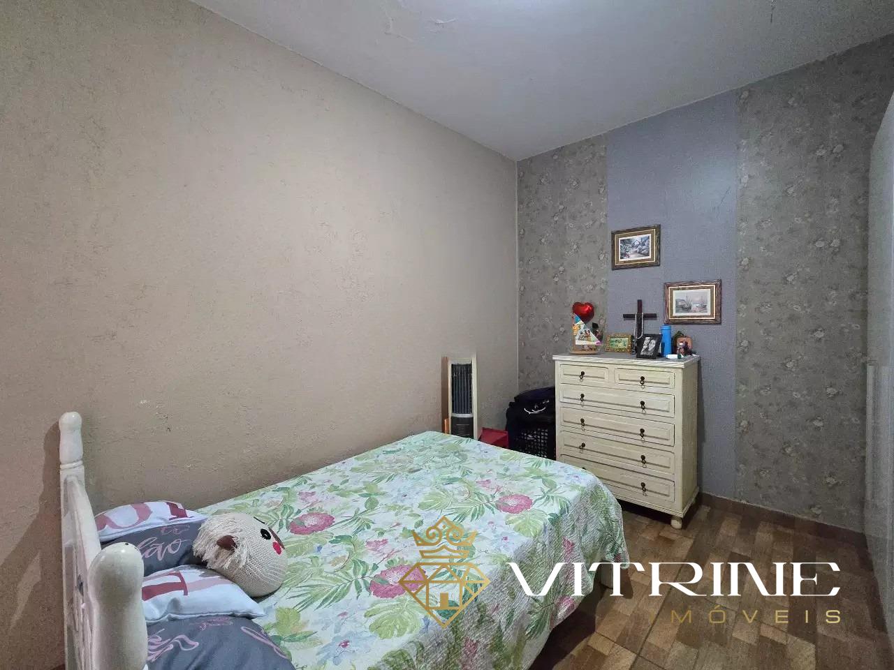 Casa à venda no Bom Pastor : 