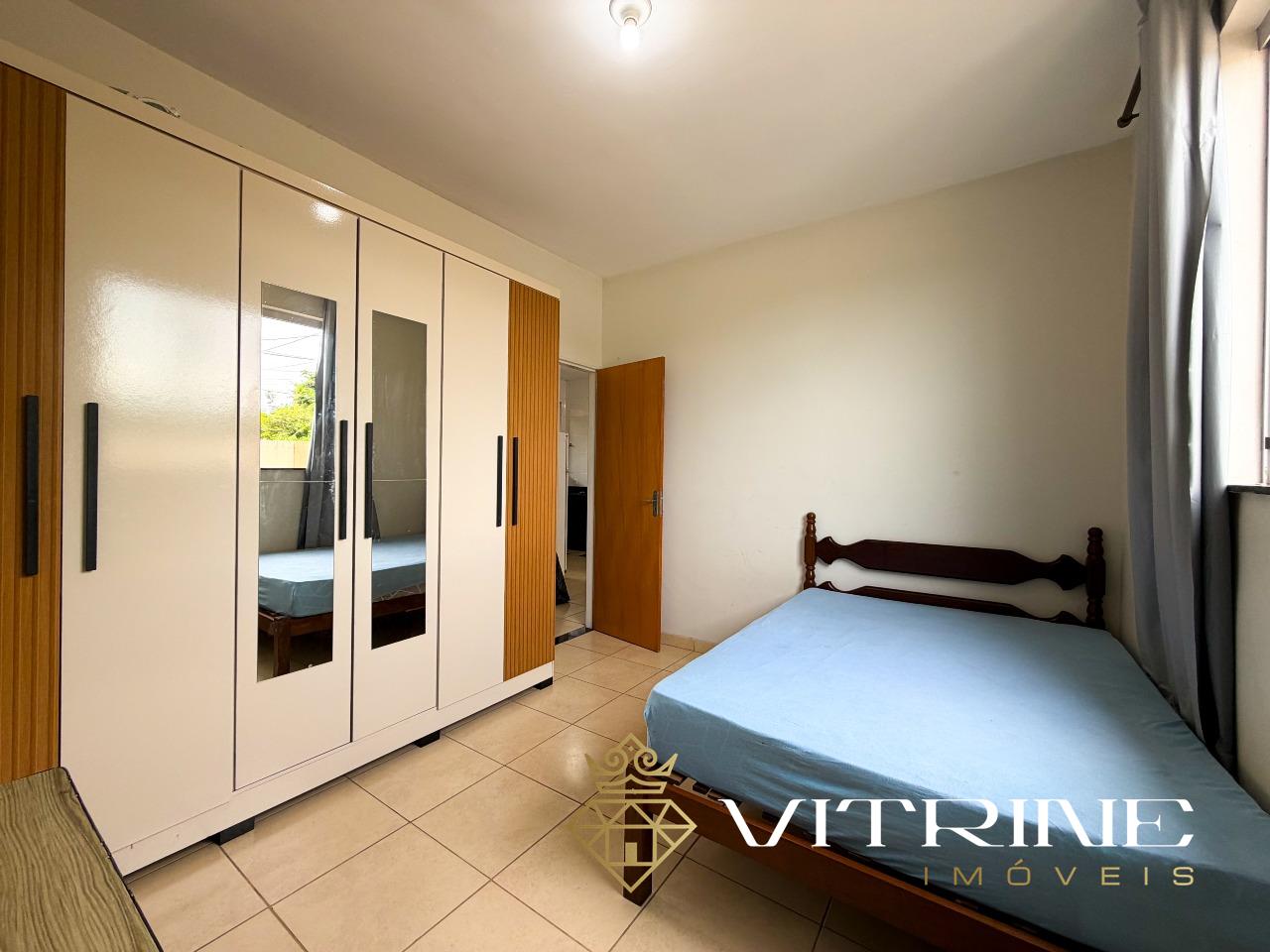 Casa à venda no Nova Fortaleza: 