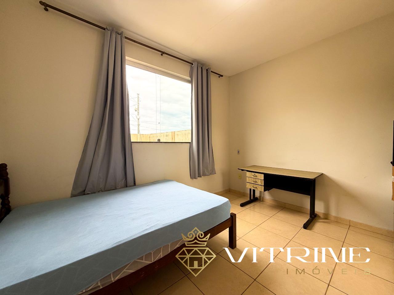 Casa à venda no Nova Fortaleza: 