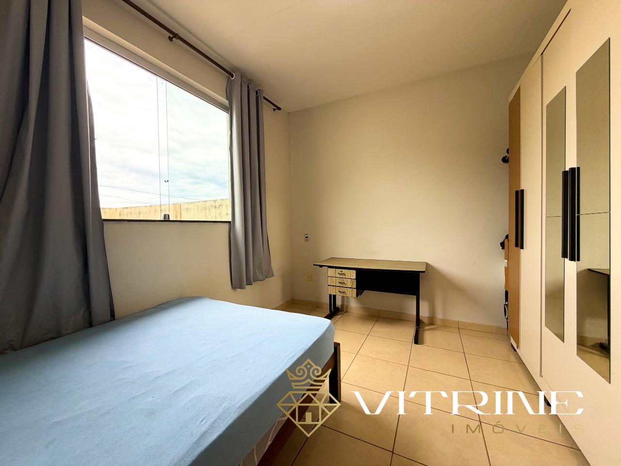 Casa à venda no Nova Fortaleza: 