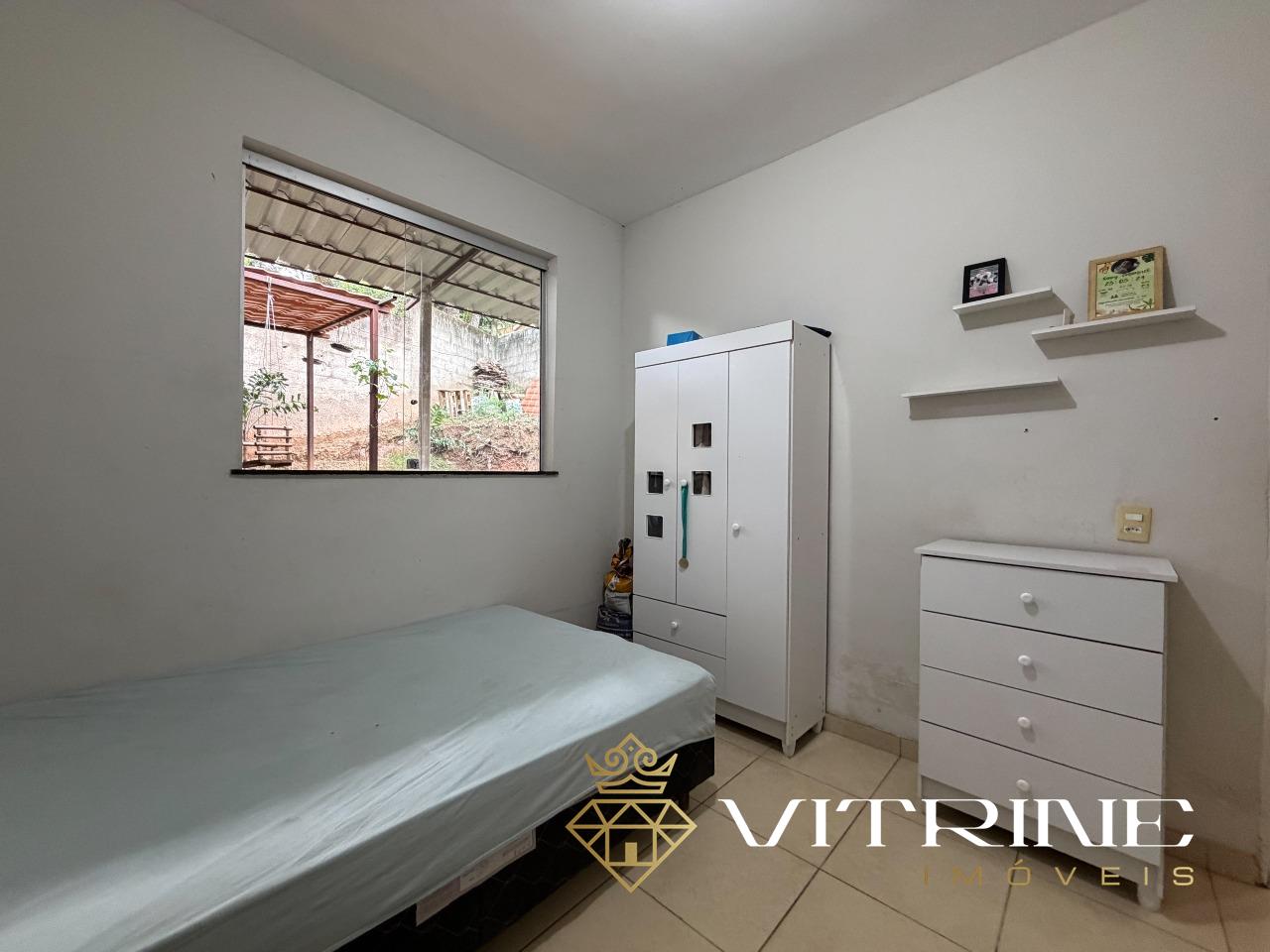 Casa à venda no Nova Fortaleza: 