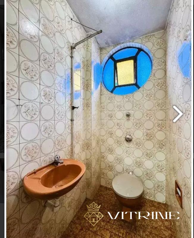 Sala à venda no Centro : 