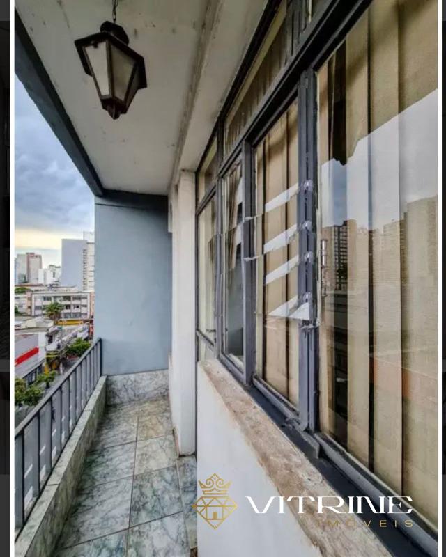 Sala à venda no Centro : 