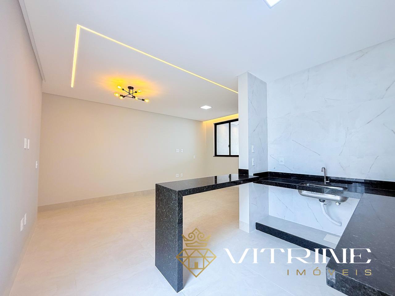 Casa à venda no Fabio Notini : 