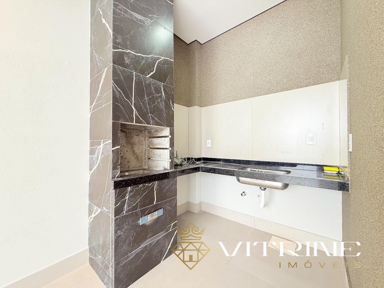 Casa à venda no Fabio Notini : 