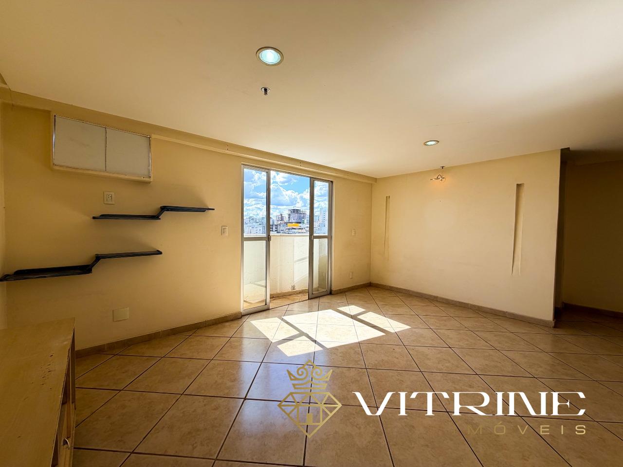 Sala à venda no Centro : 