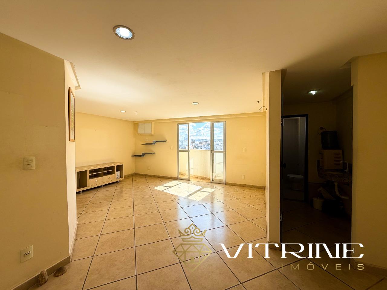 Sala à venda no Centro : 