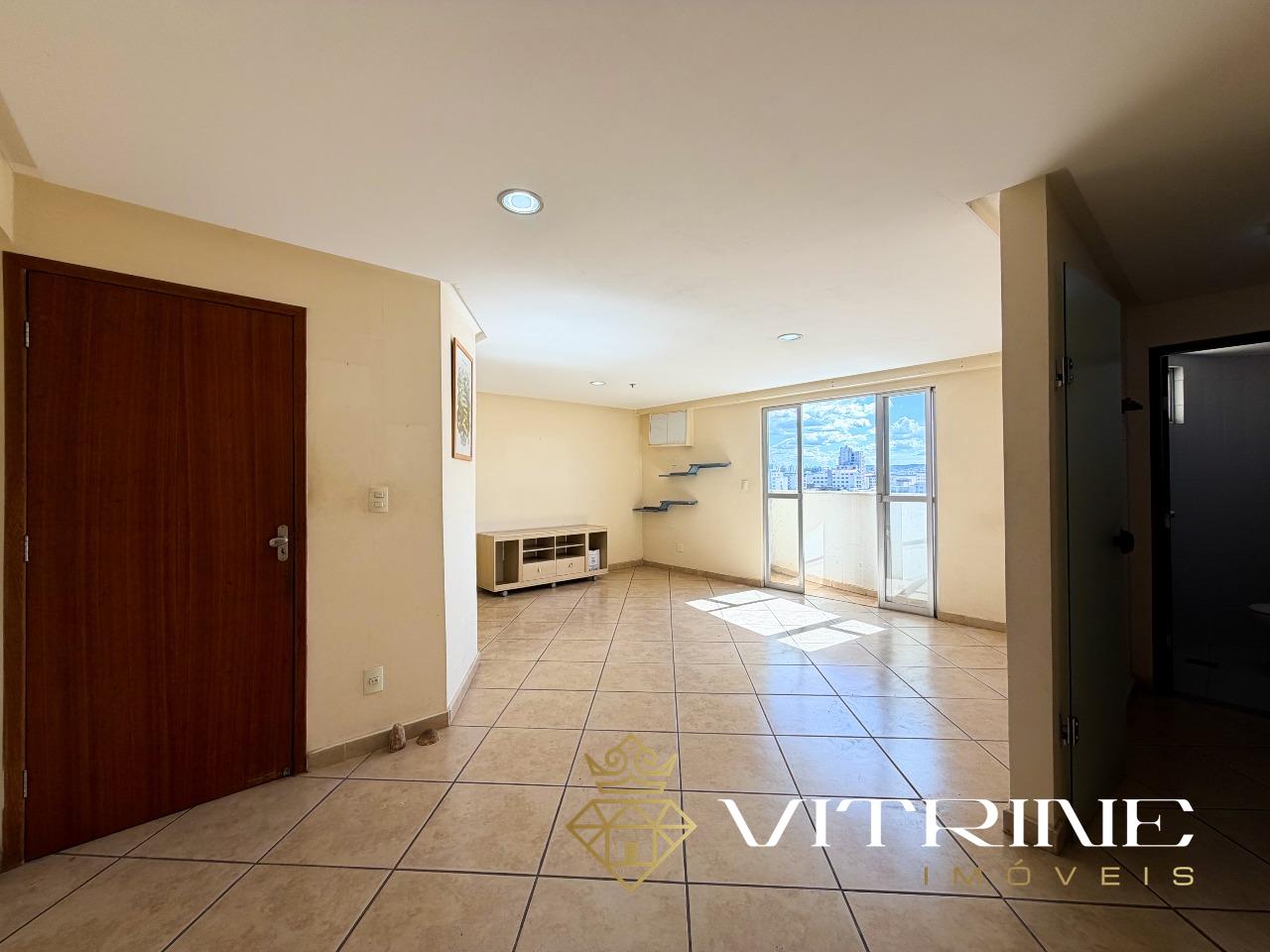 Sala à venda no Centro : 