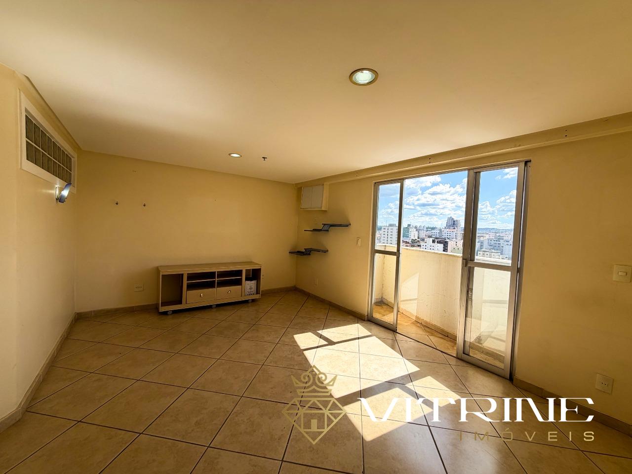 Sala à venda no Centro : 