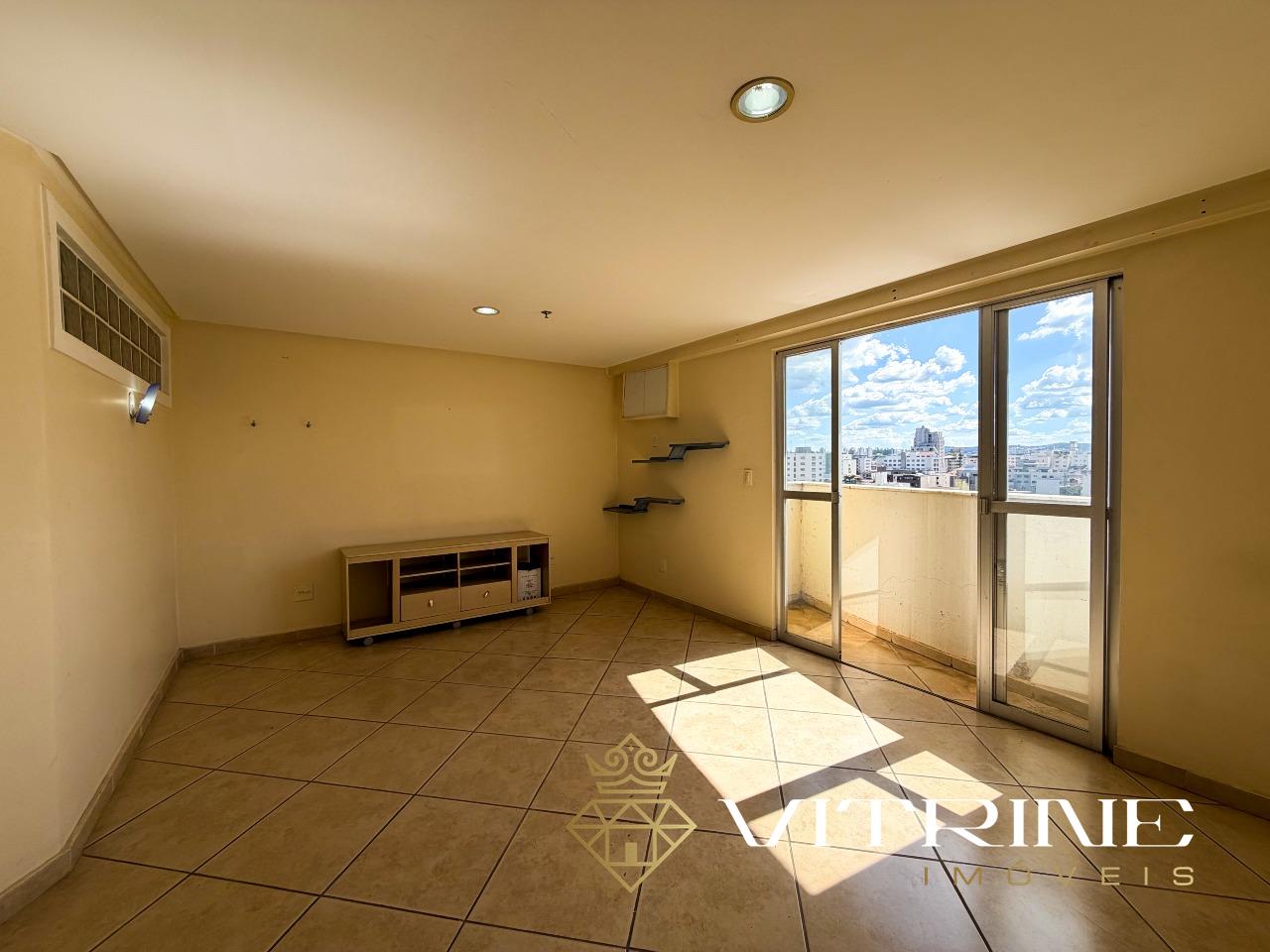 Sala à venda no Centro : 