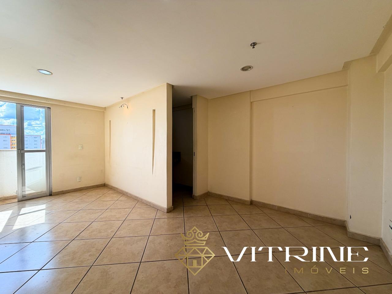 Sala à venda no Centro : 