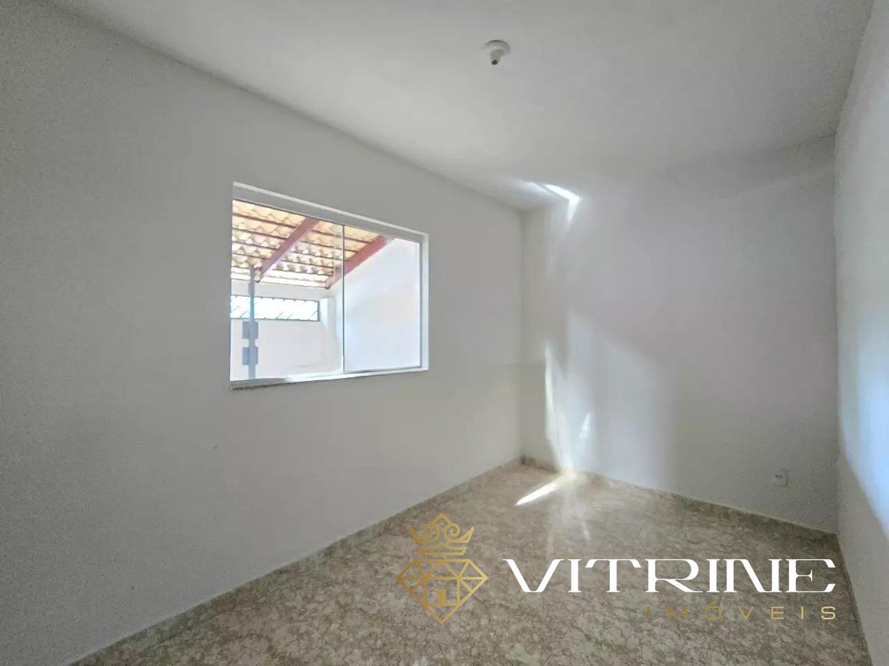 Casa à venda no Casa Nova: 