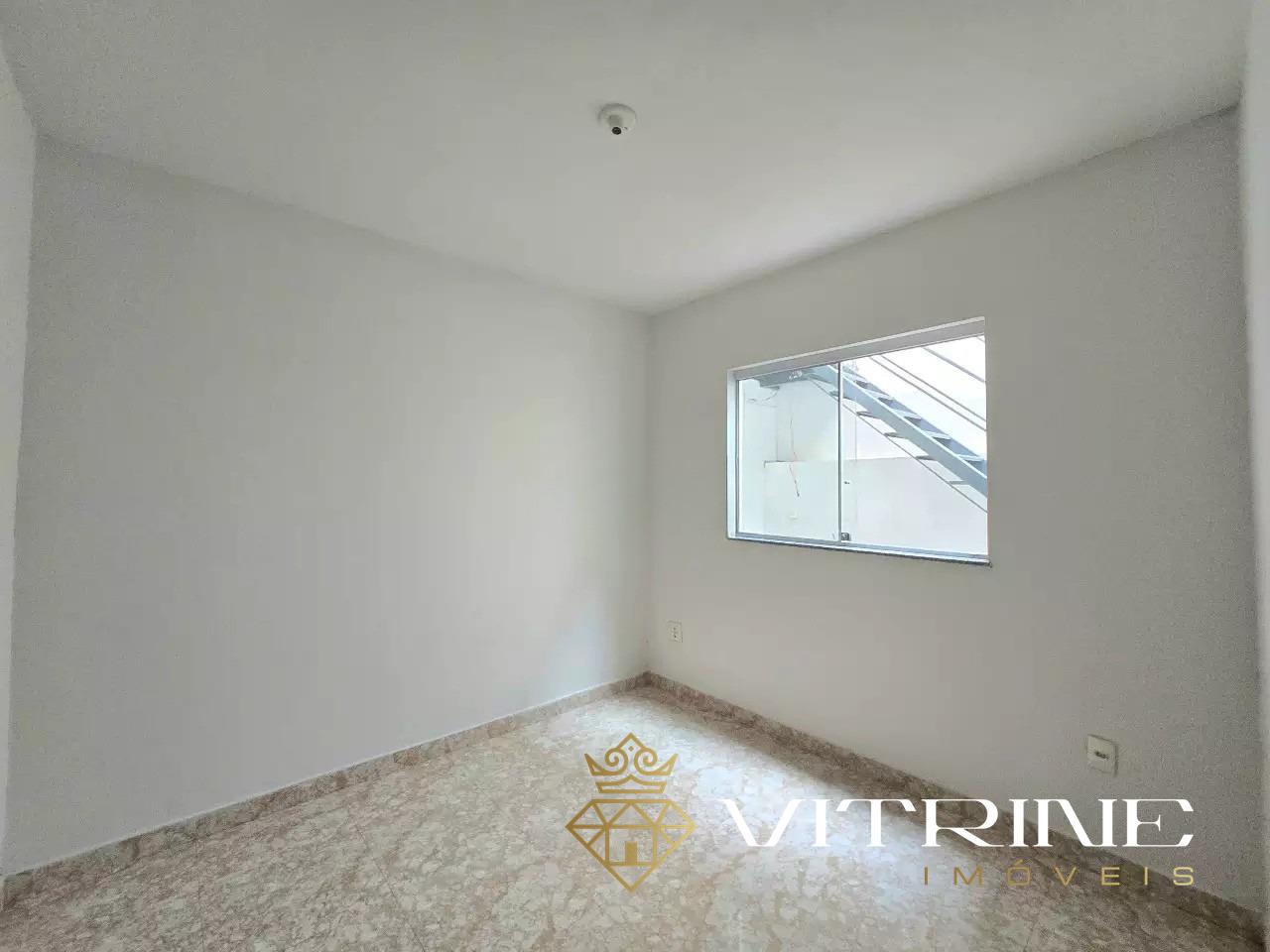 Casa à venda no Casa Nova: 