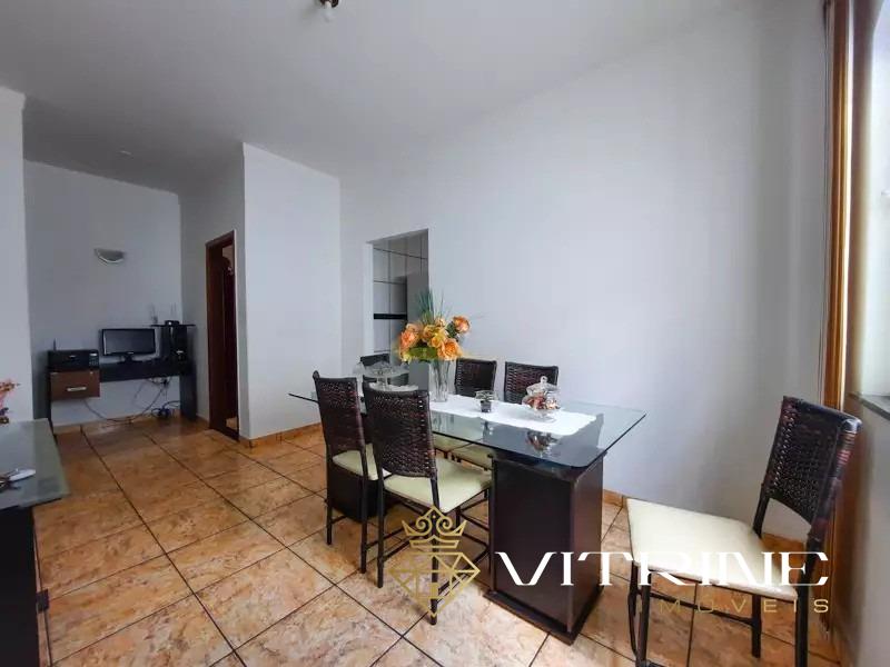 Casa à venda no Manoel Valinhas : 