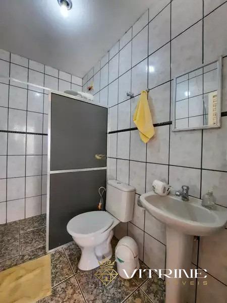 Casa à venda no Manoel Valinhas : 