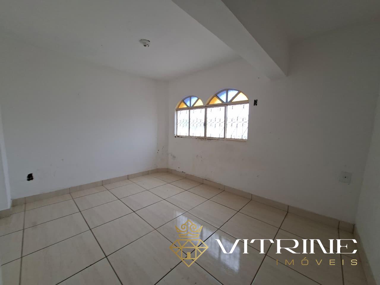 Apartamento à venda no São Miguel: 