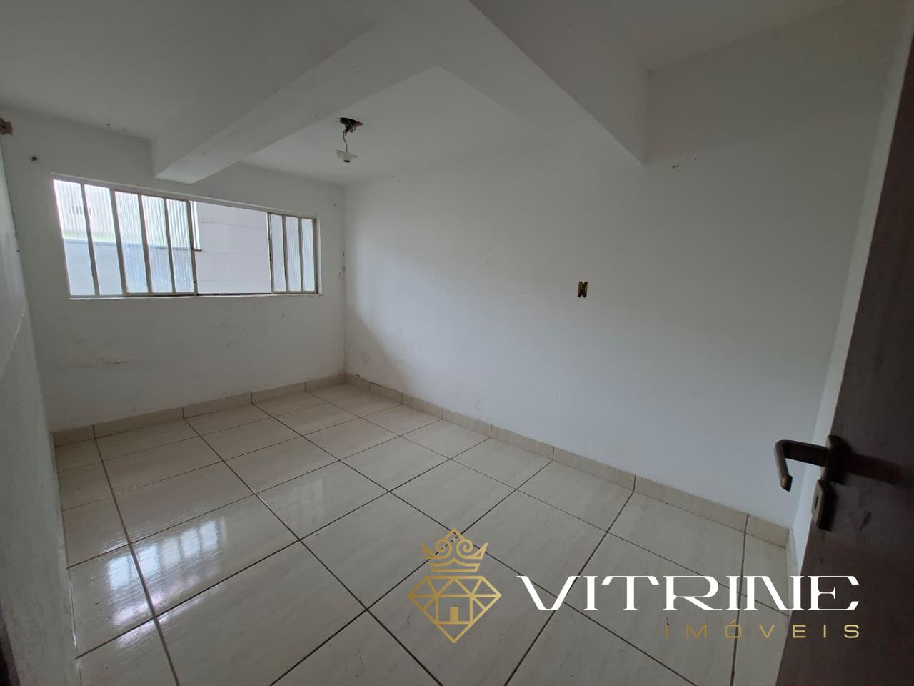 Apartamento à venda no São Miguel: 