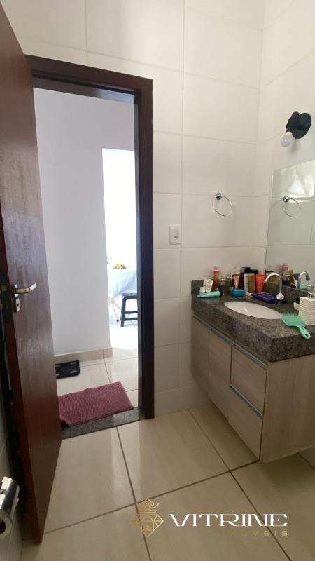 Apartamento à venda no São Jose : 