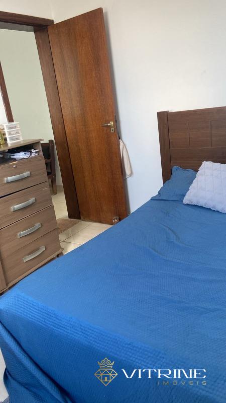 Apartamento à venda no São Jose : 