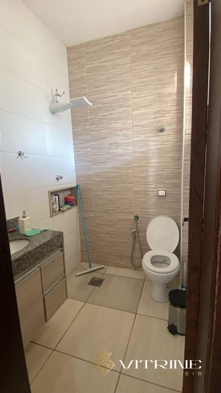 Apartamento à venda no São Jose : 