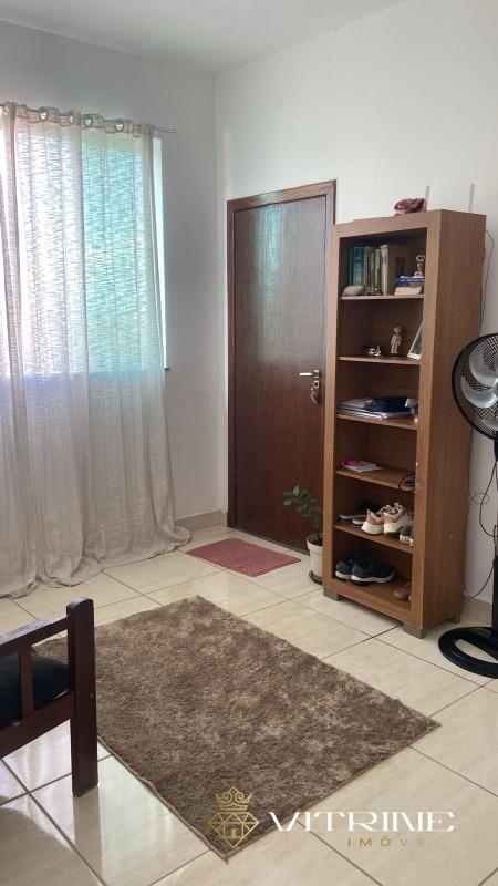 Apartamento à venda no São Jose : 