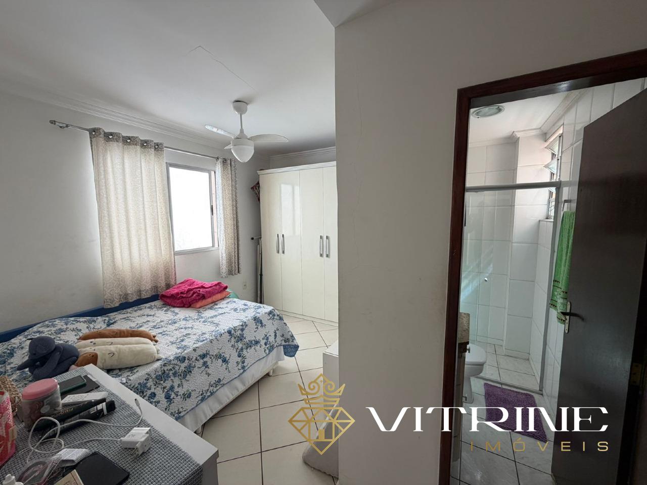 Cobertura à venda no Sidil : 