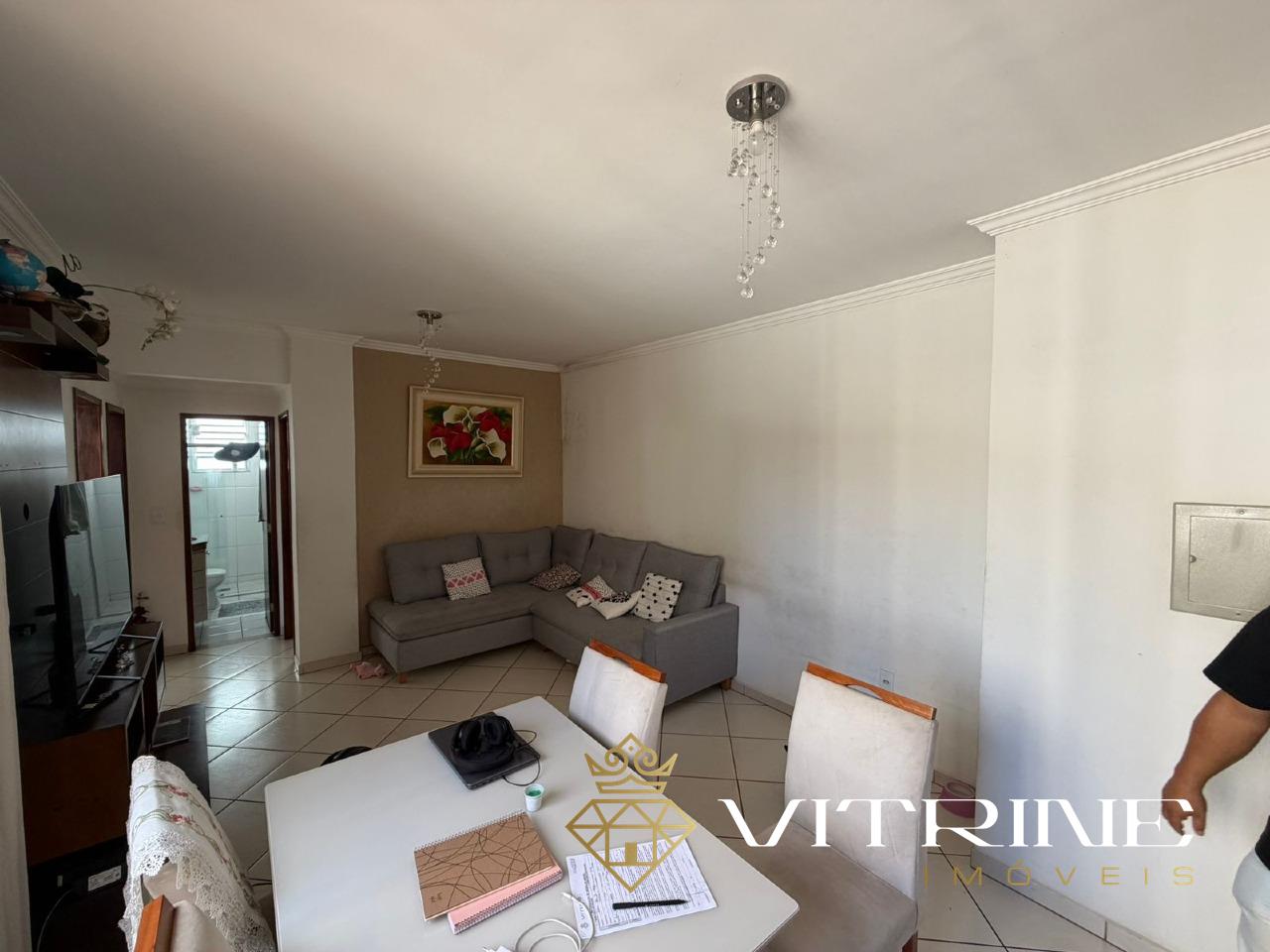 Cobertura à venda no Sidil : 