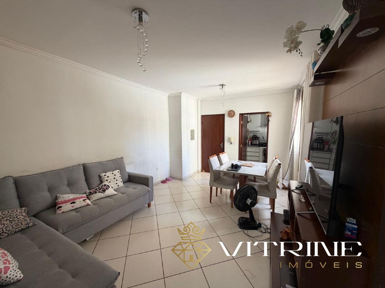 Cobertura à venda no Sidil : 