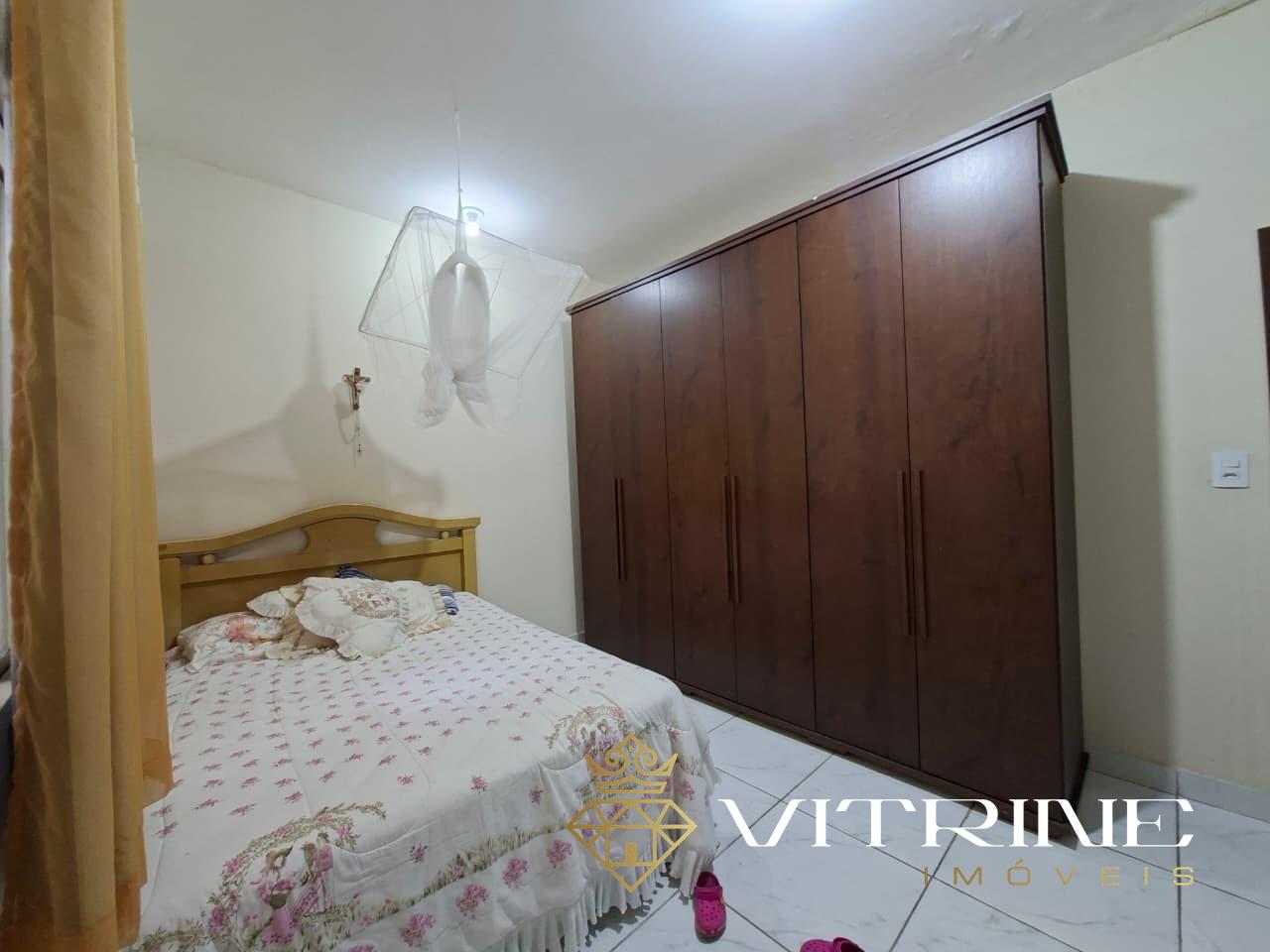 Casa à venda no São Miguel: 