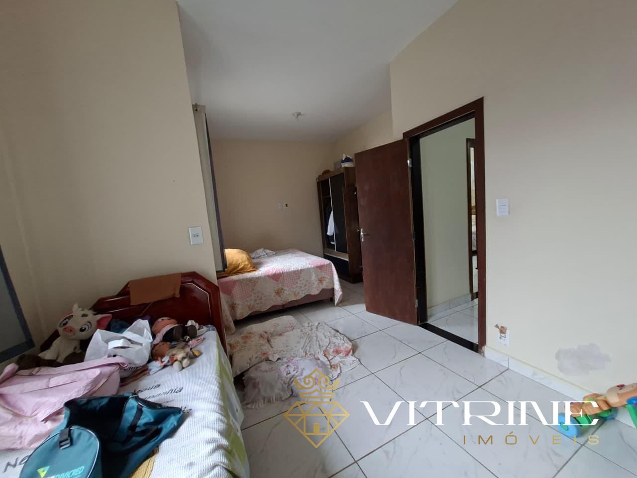 Casa à venda no São Miguel: 