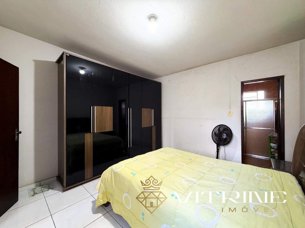 Casa à venda no Alvorada: 
