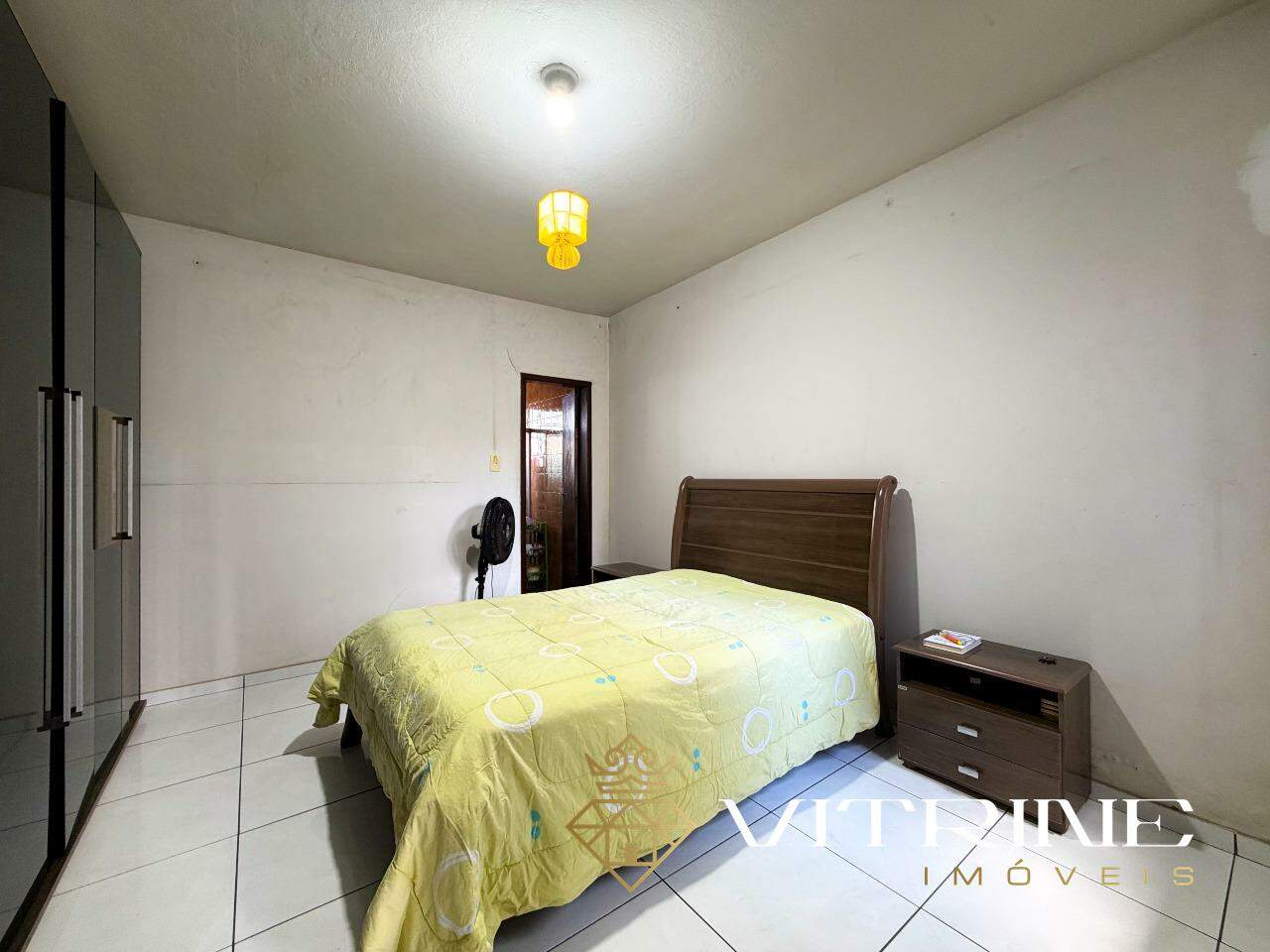 Casa à venda no Alvorada: 