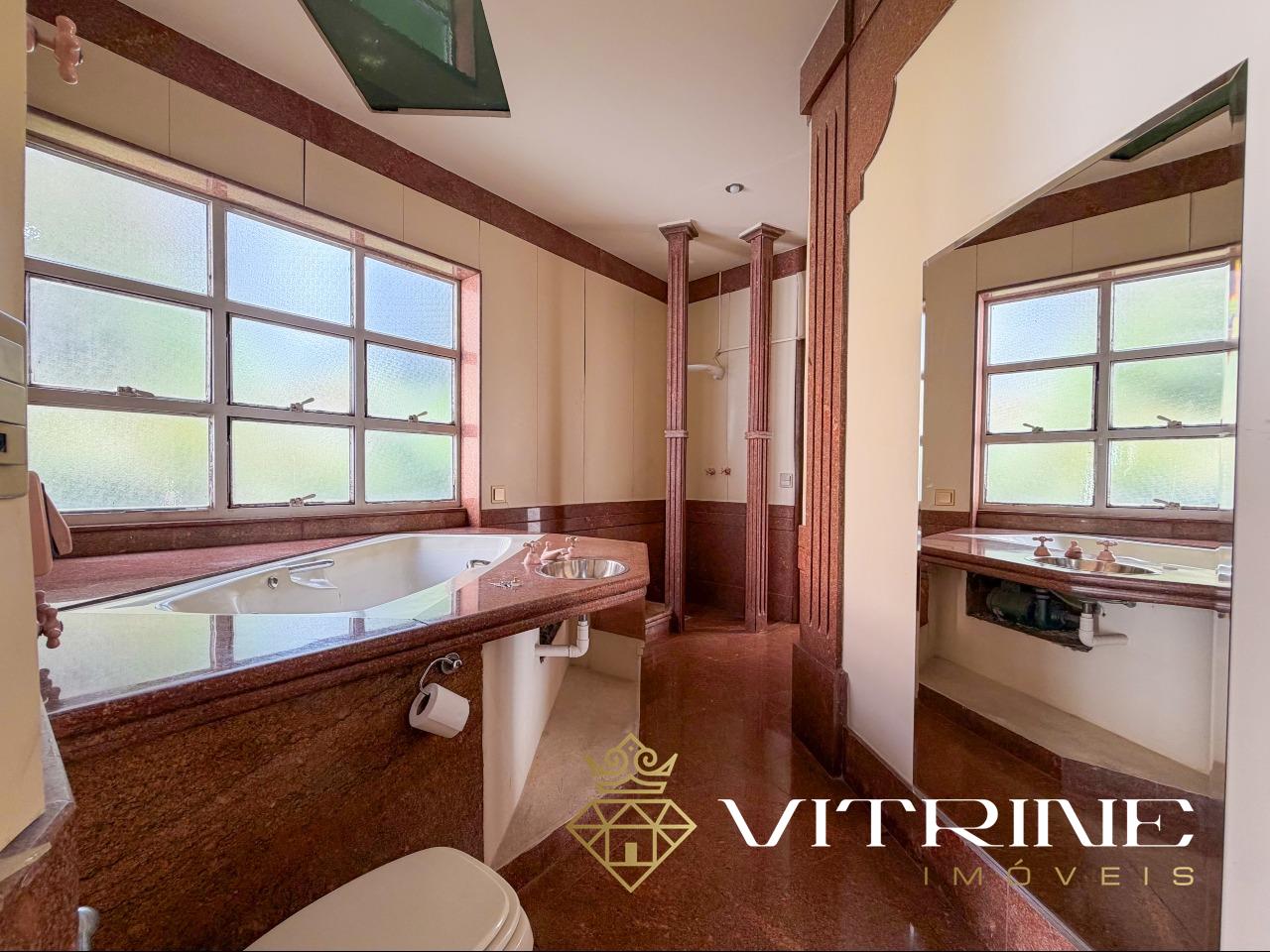 Casa à venda no Sidil : 