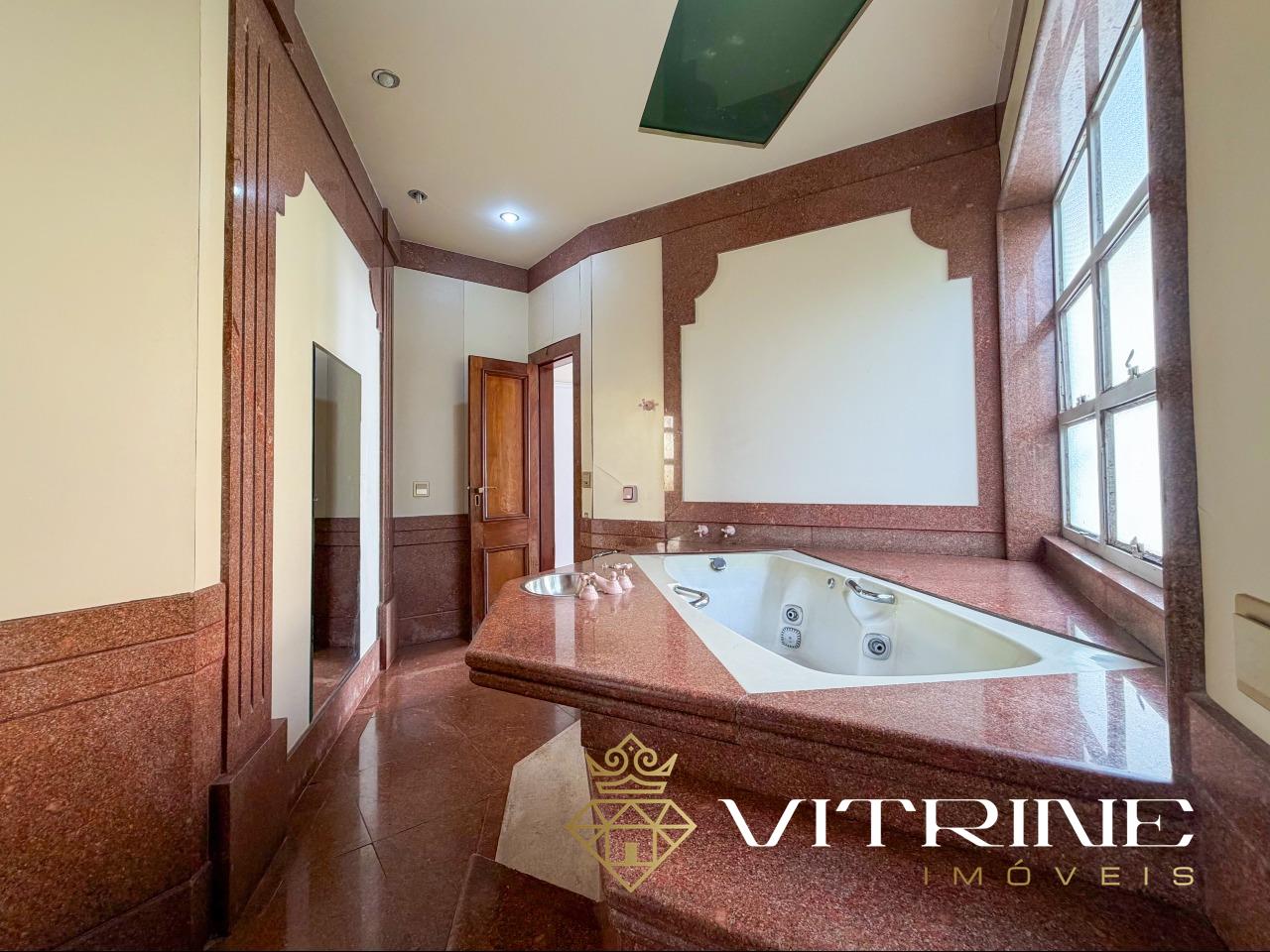 Casa à venda no Sidil : 