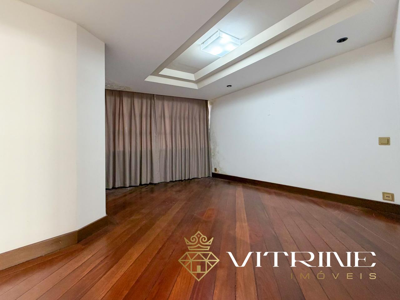 Casa à venda no Sidil : 