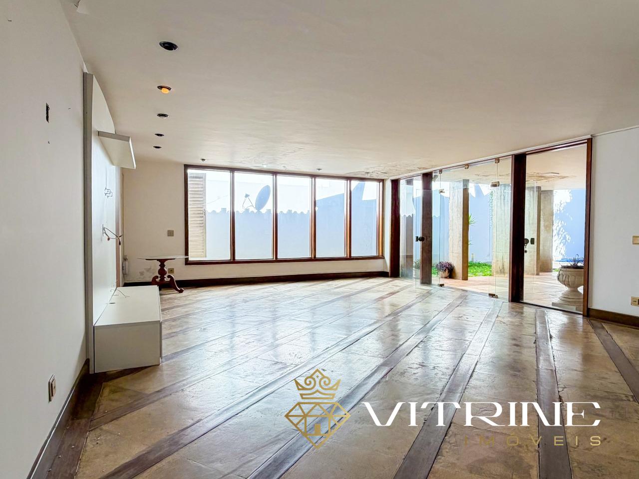 Casa à venda no Sidil : 