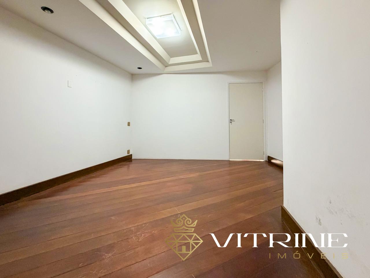 Casa à venda no Sidil : 