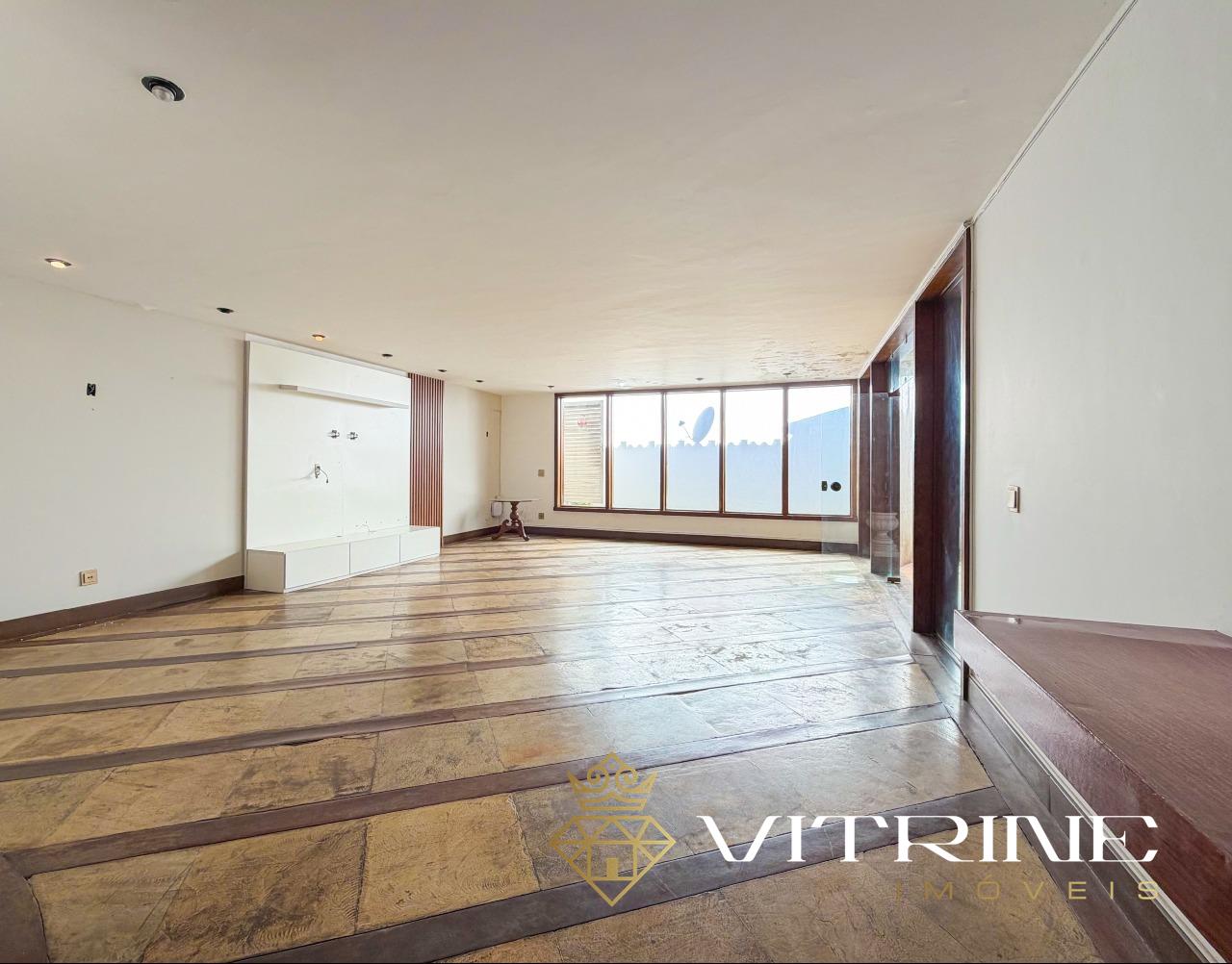 Casa à venda no Sidil : 