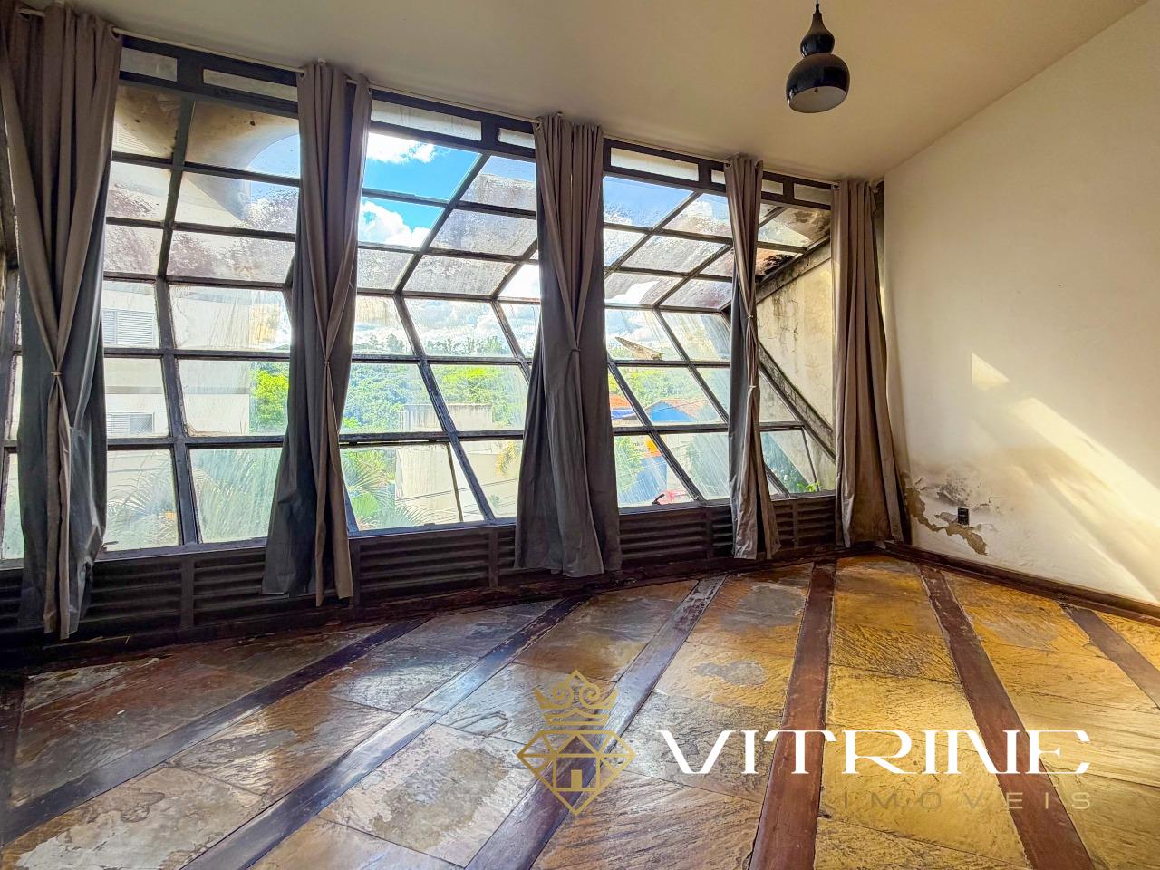 Casa à venda no Sidil : 