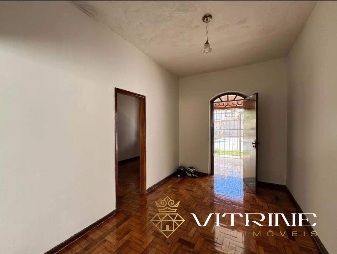 Casa à venda no Centro : 