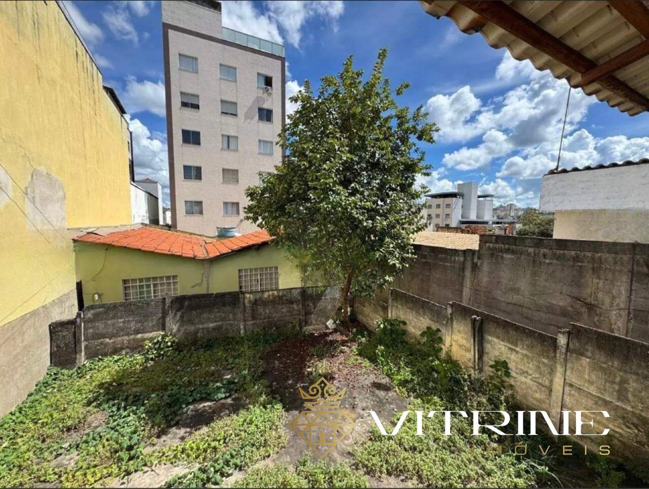 Casa à venda no Centro : 